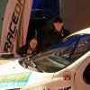 16 prealpi master show_20